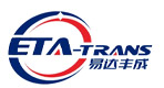 ETA-TRANS